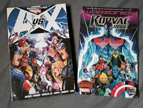 Avengers men kirvac - x-men,