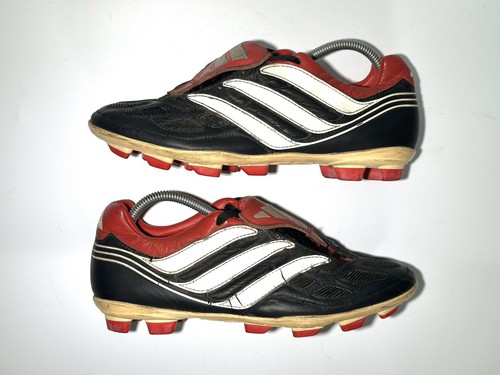Adidas predator precision - adidas,