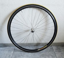 Mavic cxp road bike - mavic,