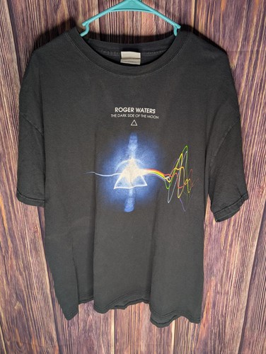 Y2k roger waters - roger, dark
