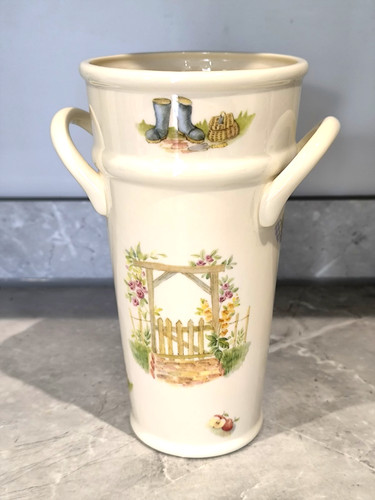 Vintage aynsley edwardian - vintage,