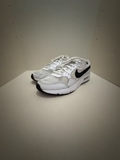 Nike Air Max Junior Trainers