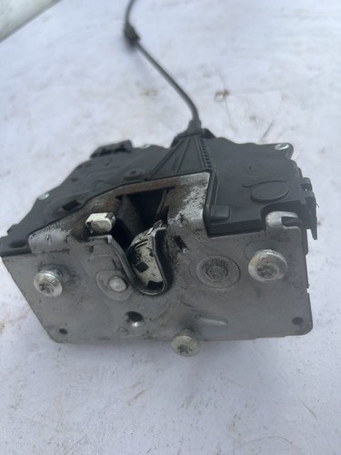 Vauxhall corsa 2010 door - 2010,