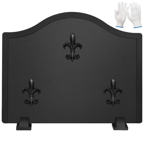 Firebacks for fireplace - firebacks,