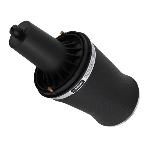 Air spring bag ride - bag,