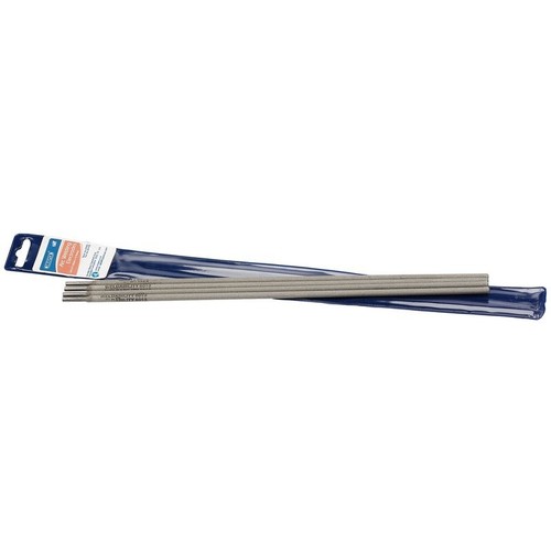 Draper welding electrodes 5 - draper, 2.5