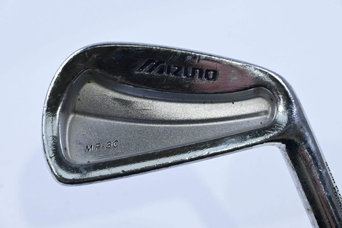 Mizuno iron 21 - mp-30,