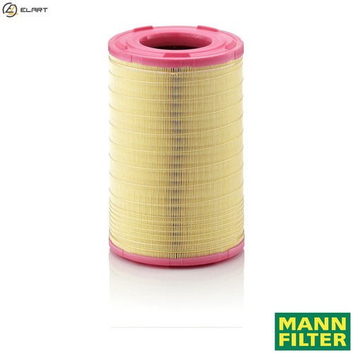 Air filter 003 for - filter,