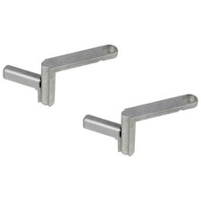 Wolfcraft Quick Release