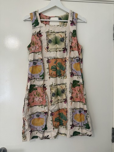 Women next summer - summer, dress