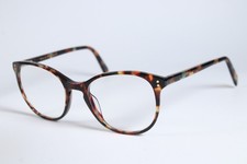 Kylie Minogue Eyeglasses Fever