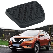 For nissan compatible rubber - compatible,