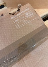 Samsung F24T450FQR 24" IPS LED
