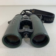Swarovski Optik EL 8.5x42