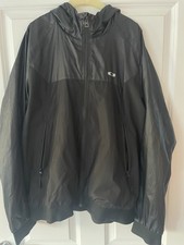 Oakley Jacket Gloss Matt