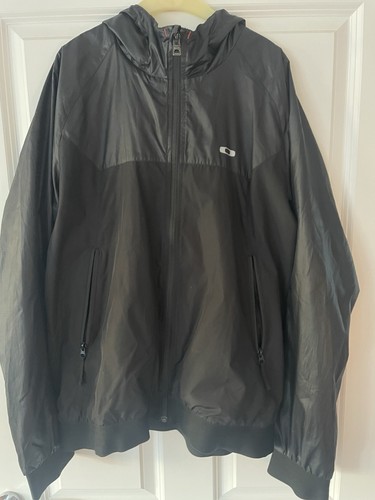 Oakley jacket gloss matt - oakley,