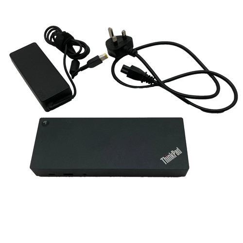 Lenovo thinkpad hybrid usb - lenovo,
