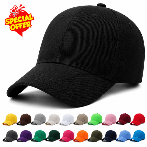 Baseball cap mens - baseball,