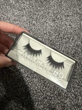 Brand New Huda Beauty CARMEN