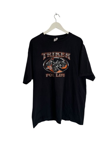 Vintage y2k 00s shirt - y2k,