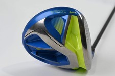 Nike Vapor Fly Driver /