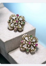 22ct gold plated antitarnish