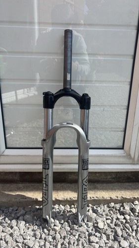 Rockshox tora 302 mtb - 302, sl