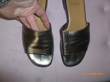 Marks & Spencer Footglove -