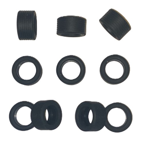 Scalextric scx new - scalextric,