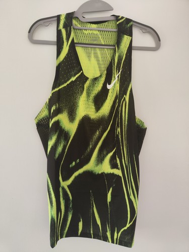 Nike men aeroswift - nike, running