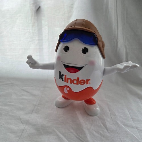 Kinder surprise limited - kinder,