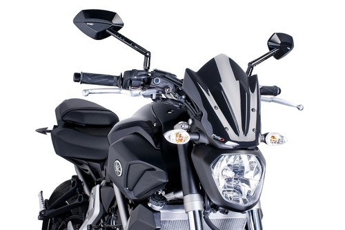 Puig generation sport - puig,