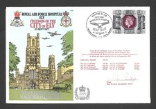 Raf red arrows 1977 signed - red, 1977,
