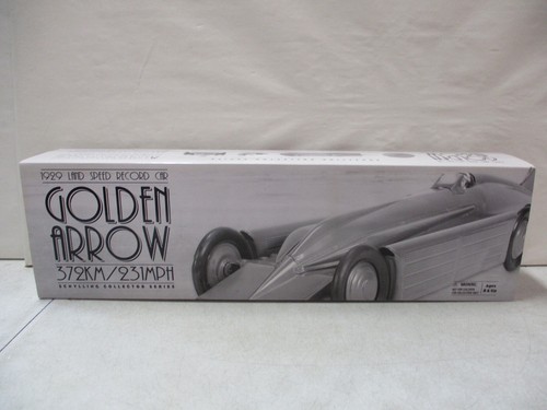 Schylling 1929 land speed - 1929,