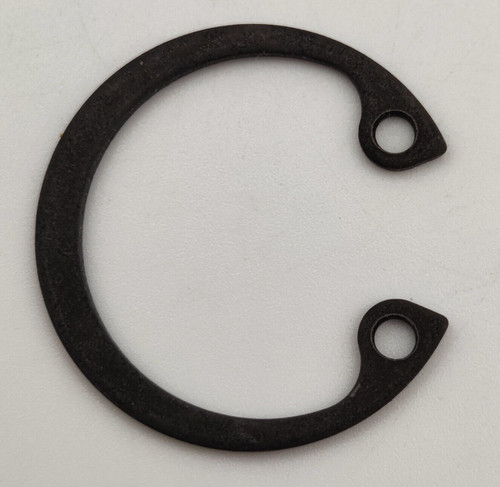 Ford piston pin - ford,