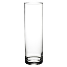 Pasabahce 600ml Clear Glass