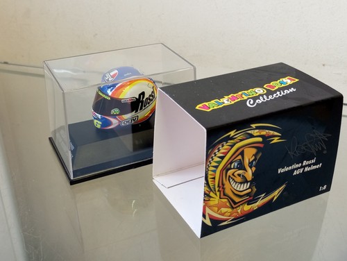 Minichamps moto gp winter - moto,