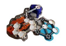 HexBug Bundle - including bugs in good condition