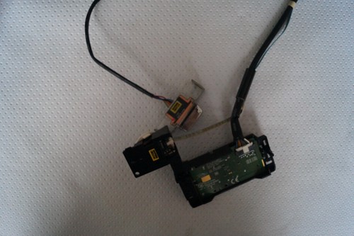 Sensor wifi boards - wifi, for