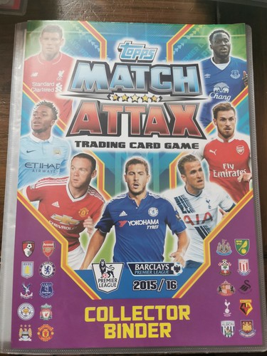 Topps cards premier - cards,