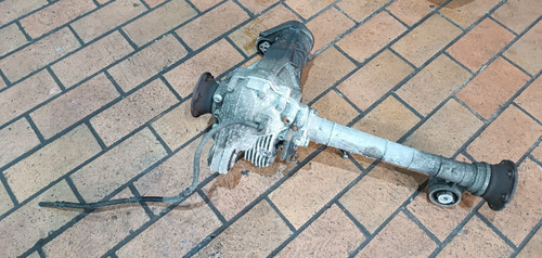 Original audi 0 tdi - audi, 4l