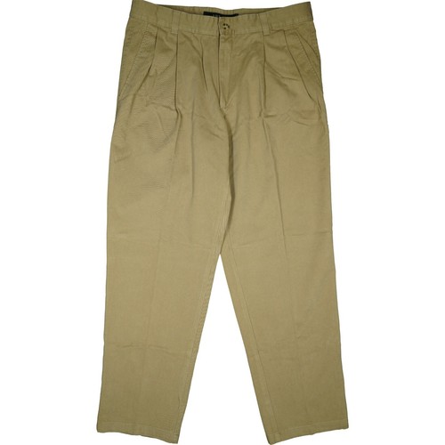 Abrams l30 jeans - abrams, 25