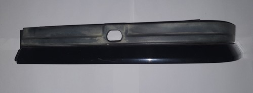 Range rover p38 headlight - rover,