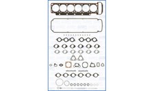 Cylinder Head Gasket Set BMW