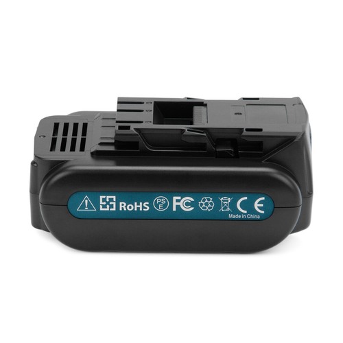 For panasonic battery - for,