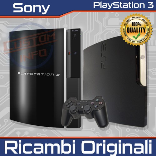 Spare parts for sony - parts,
