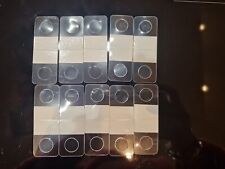 Spare Yoto Card Storage 20