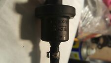 FIAT COUPE 2.0 20VT BRAVO HGT SAAB 9000 2.3 VACUM PURGE VALVE