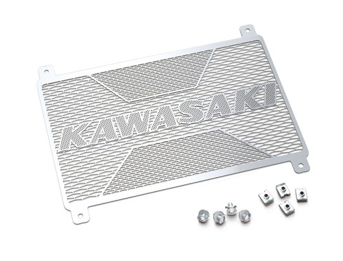 2023 genuine oem - 2023,