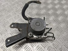 Peugeot 107 Urban 2006 998cc